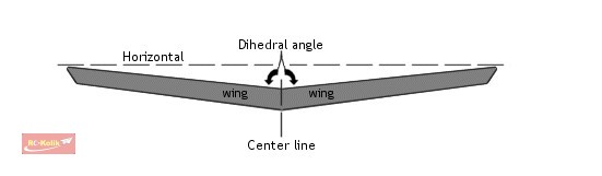 av7EX.jpg