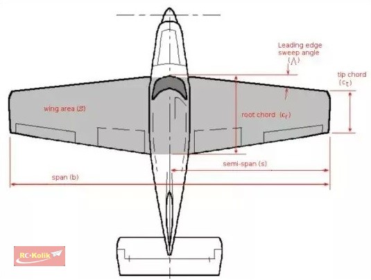avMD5.jpg