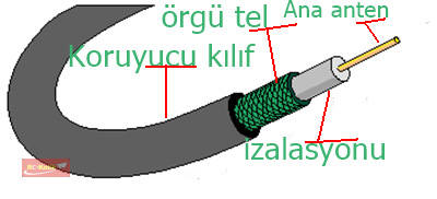ajyYK.png