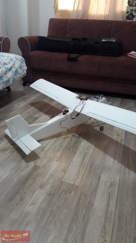 aFRP9.jpg
