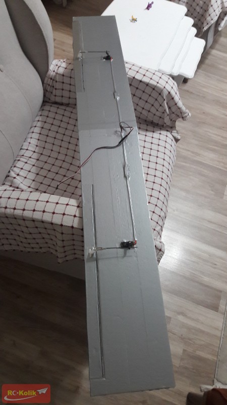 aFZqz.jpg