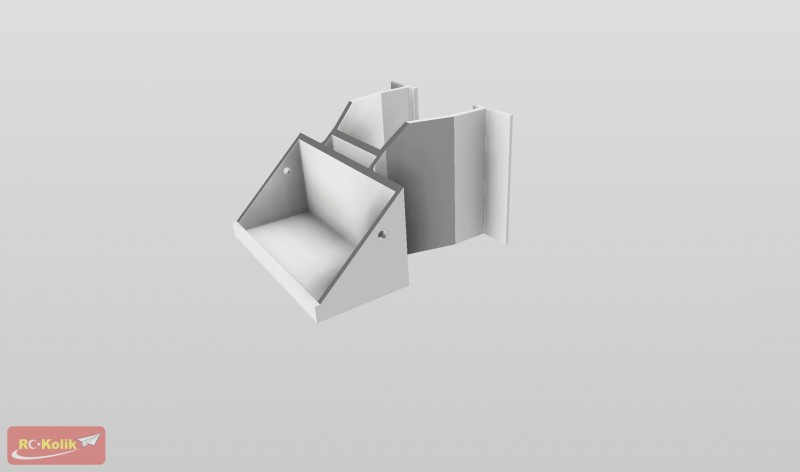 a3UX5.jpg
