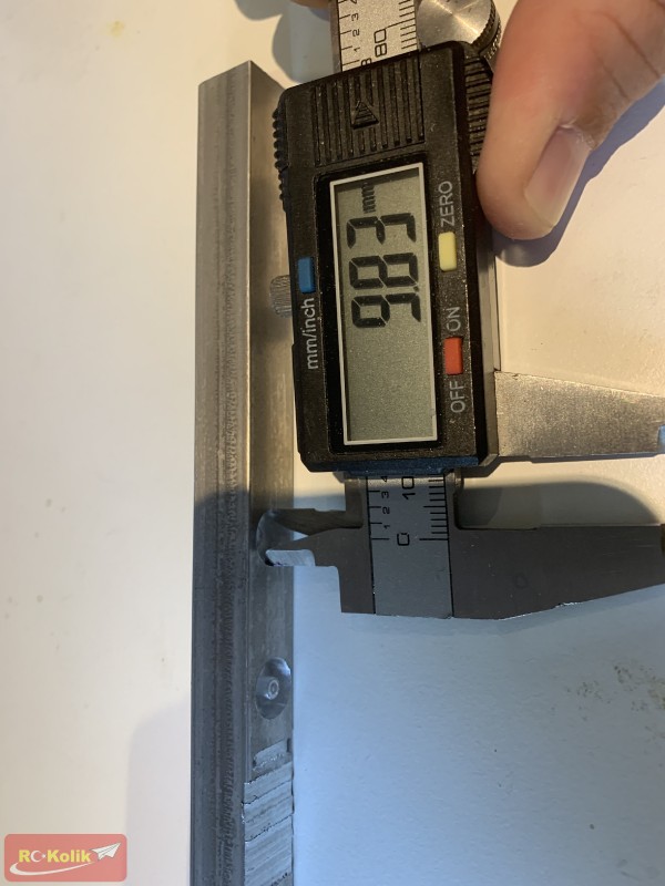 2mwv6.jpg