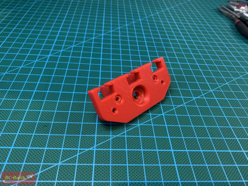 2F5Rc.jpg