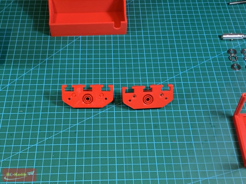 2F31x.jpg
