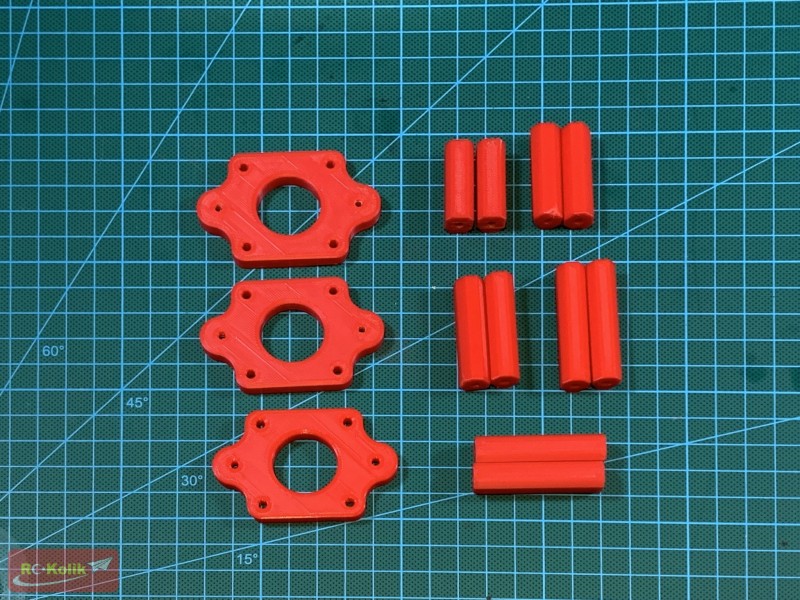 2FZDt.jpg