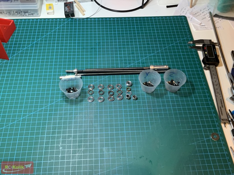2o59g.jpg