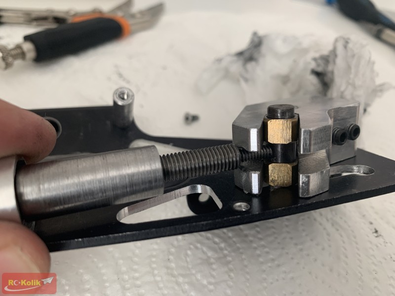 2Cz96.jpg