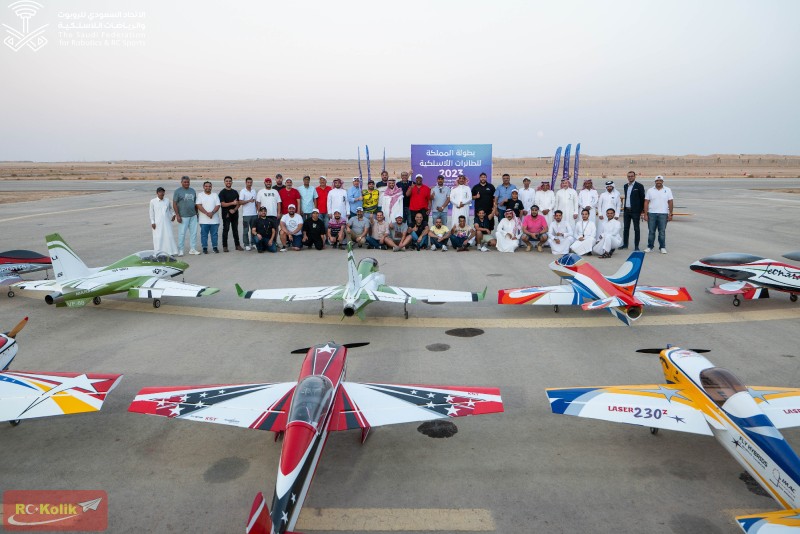 QSWK3.jpg