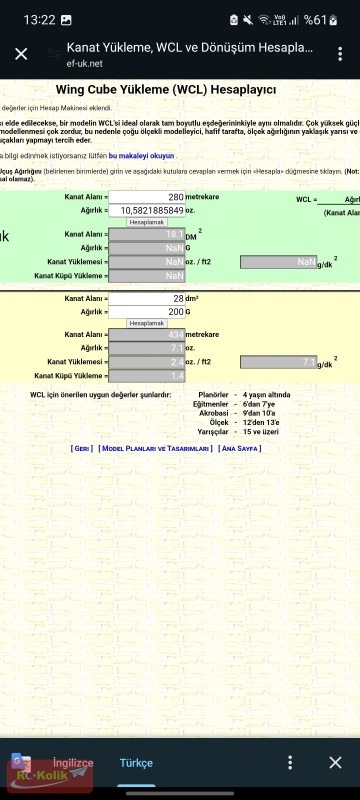 Qf1O9.jpg