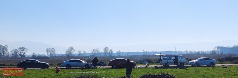 ia68v.jpg