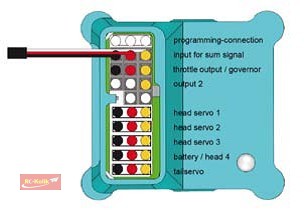 i6OPZ.jpg