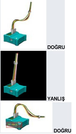 i6bcg.jpg