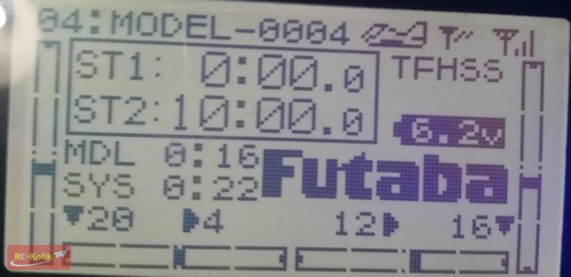 iR0Mv.jpg