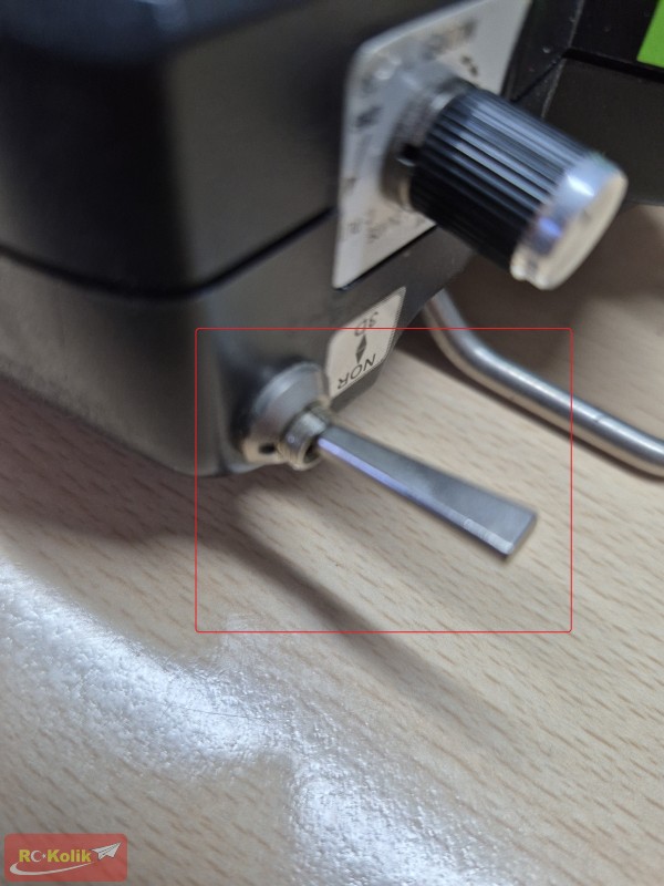 Bu parçayı google da nasıl aratabilirim aliexpress de nasıl bulabilirim