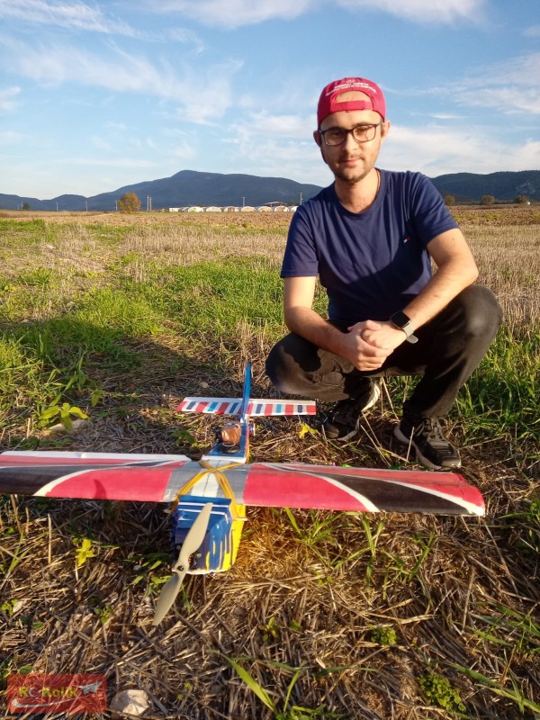 Bu Sefer Operasyon Başarılı :)