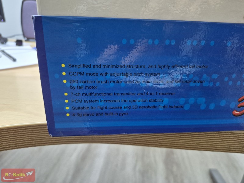 Walkera 52 helikopter motoru arıyorum