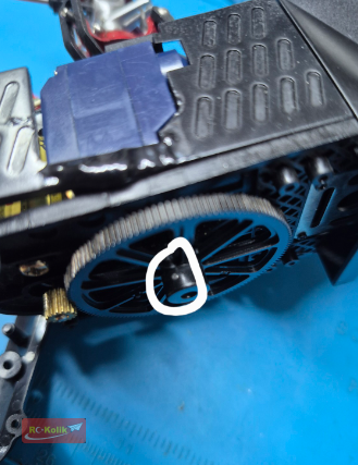 bu mili nasıl sökebilirim